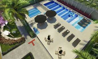 Imagem 5: 700 METROS DO METRÔ