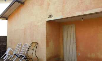 Imagem 7: Excelente Casa Casa com 2 dormitórios