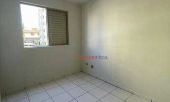 Imagem 7: ÓTIMA OPORTUNIDADE EM MARINGÁ