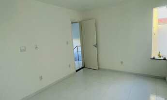 Imagem 3: ALUGO DUPLEX NA BARRA DOS COQUEIROS ?