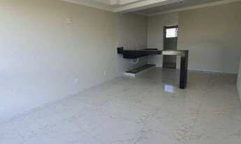 Imagem 6: Apartamento com 2 dormitórios à venda, 77 m² por R$ 315.000,00 - Jardim Noêmia - Franca/SP