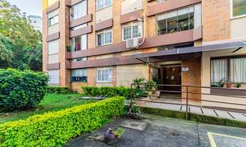 Imagem 4: Apartamento com 2 quartos em Cavalhada - Porto Alegre - RS