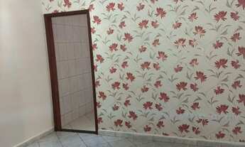 Imagem 4: Abaixo do valor de mercado !!!