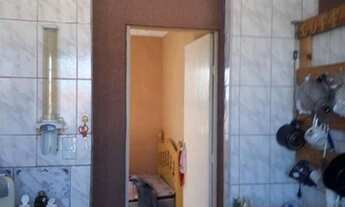 Imagem 2: Apartamento com 2 dormitórios à venda, 47 m² - Engordadouro - Jundiaí/SP