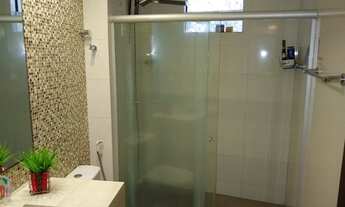 Imagem 16: Pronto pra morar