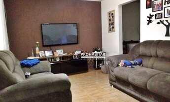 Imagem 3: Casa residencial à venda, Interlagos, São Paulo