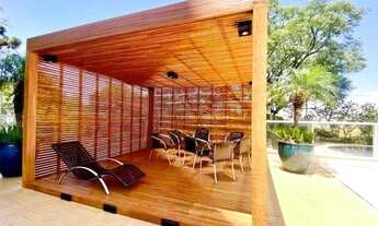 Imagem 3: Troco facilito Apt3 suites e 3 vagas de1.800 por1.450mil aceito veiculos maquinas etc.