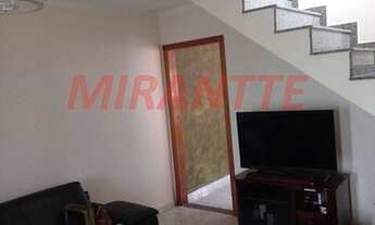 Imagem 3: Linda casa em Centro