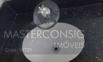 Imagem 6: CASA RESIDENCIAL em SOROCABA - SP, HORTO FLORESTAL