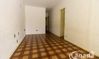 Imagem: Casa - Centro