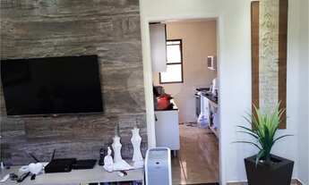 Imagem 5: Apartamento-Guarujá-Enseada