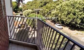 Imagem 6: SÃO JOSÉ DO RIO PRETO - Apartamento Padrão - CIDADE NOVA