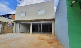 Imagem 3: Aluguel de imovel mangalo