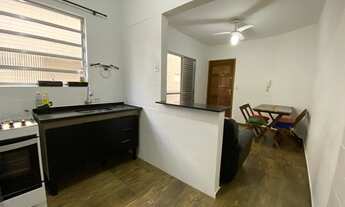 Imagem 3: APARTAMENTO 100 METROS DA PRAIA R$ 180 MIL