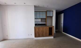 Imagem 6: LINDO APARTAMENTO COM 02 DORMITÓRIOS - SUITE - 02 VAGAS