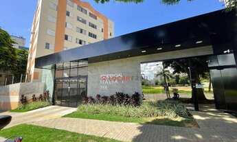 Imagem: ÓTIMA OPORTUNIDADE EM MARINGÁ