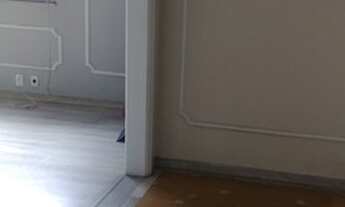 Imagem 3: Apartamento com 148 metros quadrados duas salas e 3 quartos (1 suíte/closet