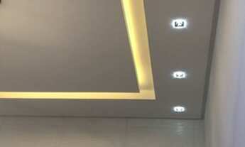 Imagem 2: Casa Padrão para Venda em Chácaras Colorado Anápolis-GO - 319