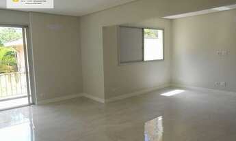 Imagem 7: Apartamento reformado à venda em Moema