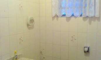 Imagem 4: Sobrado para Venda - Saúde, São Paulo - 135m², 4 vagas