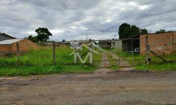 Imagem: TERRENO CANOAS - RS