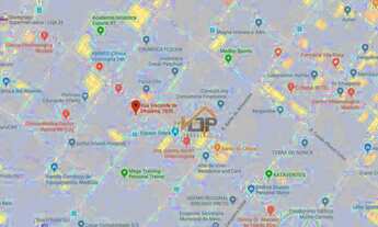 Imagem 6: Casa com 4 dormitórios à venda, 327 m² por R$ 609.588,00 - Jardim Sumaré - Ribeirão Preto