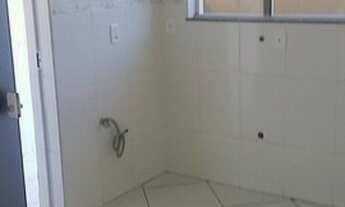 Imagem 5: Sobrado em Condomínio para Venda em Olarias Ponta Grossa-PR