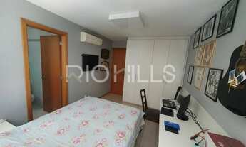 Imagem 6: Apartamento à venda em Niterói/RJ