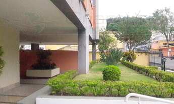 Imagem 3: Apartamento em São Paulo