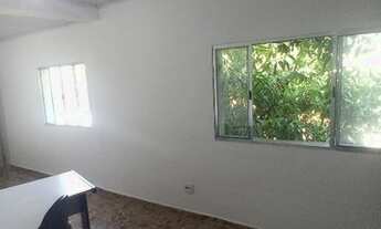 Imagem 5: SALA COMERCIAL - ALTO DA LAPA