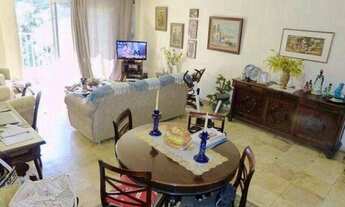 Imagem 6: Bom apto de 130m², bem perto de metrô, supermercado e praia