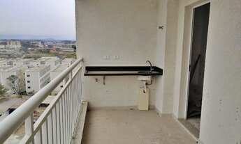 Imagem 4: APARTAMENTO RESIDENCIAL em ITU - SP, VILA ESPERANÇA