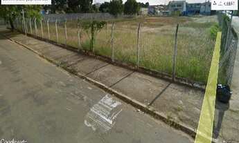 Imagem 6: TERRENO COMERCIAL em INDAIATUBA - SP, CIDADE NOVA II