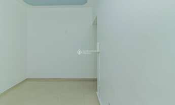 Imagem 3: PORTO ALEGRE - Apartamento Padrão - Rio Branco