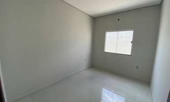 Imagem 6: Casas no loteamento vila nova