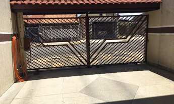 Imagem 5: Venda - Casa - Jardim das Orquídeas - Santa Bárbara D'Oeste - SP