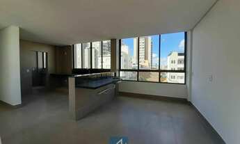 Imagem 6: Apartamento Alto Padrão - Centro