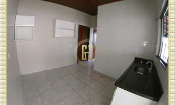 Imagem 6: Kitnet para aluguel com 2 quartos em Nova Mutum