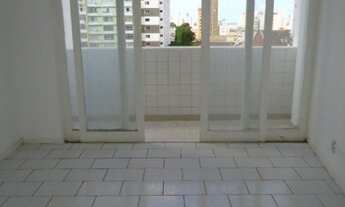Imagem 3: APARTAMENTO CENTRO