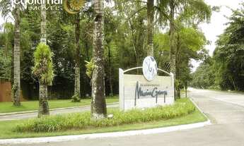 Imagem 3: GUARUJá - Terreno Padrão - Marinas