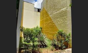 Imagem 3: Espaço no Centro Comercial Alphaville