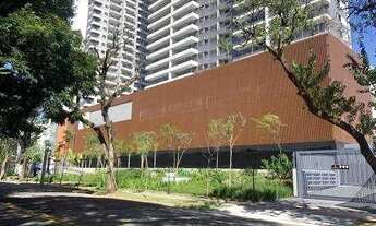 Imagem 5: SãO PAULO - Apartamento Padrão - Vila Leopoldina