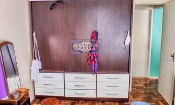 Imagem 7: COPACABANA JUNTO METRÔ SIQUEIRA CAMPOS I ÓTIMO PMODERNIZAR I 74 M2 I 2 QTOS I 2BANHS I PLA