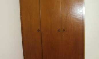 Imagem 2: Apartamento para aluguel tem 118 metros quadrados com 3 quartos em Água Branca - São Paulo