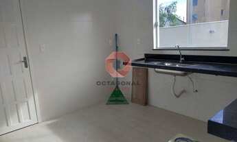 Imagem 6: Linda Casa com 3 quartos à venda, 95 m² por R$ 550.000,00 - Jardim Atlântico Leste (Itaipu