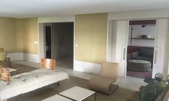 Imagem 5: Apartamento à venda no bairro Tatuapé - São Paulo/SP