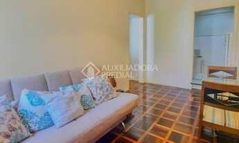 Imagem 4: PORTO ALEGRE - Apartamento Padrão - Centro Histórico