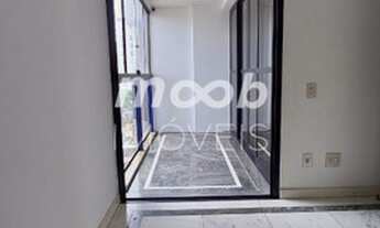 Imagem 5: Apartamento - Cambuí - Campinas