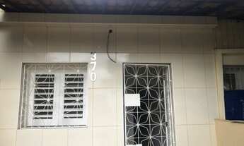 Imagem: Casa no Montese