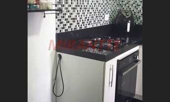 Imagem 3: Lindo apartamento em Jardim Gopoúva